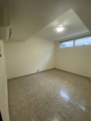 University Park (D11), Semi-Detached #631113131